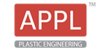 APPL Industries Logo