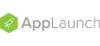 Applaunch logo