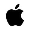 Apple INC logo