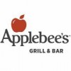 applebee's logo