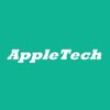 Appletech Consultants Logo