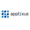 Applexus Technologies (P) Ltd logo