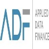 Applied Data Finance