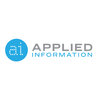 Applied Information logo