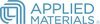 Applied Materials Logo