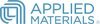 Applied Materials