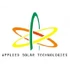 Applied Solar Technologies India