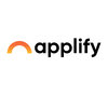 Applify Tech logo