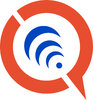 ApplogiQ logo