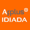 Idiada Automotive Technology India PVT LTD logo