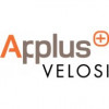 Applus Velosi