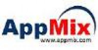 Appmix Technologies logo