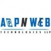 APPNWEB Technologies logo