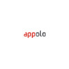 Appolo logo