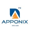 Apponix Technologies logo