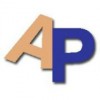 Appperfect Corp logo