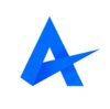 APPQUARTERZ TECHNOLOGIES PRIVATE LIMITED logo