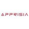 Apprisia logo