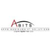 Apps Business IT Solutions Pvt. Ltd. (ABITS) logo