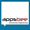 Appsbee  logo