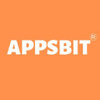 APPSBIT Technology Solutions logo