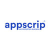 Appscrip logo