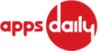 AppsDaily logo