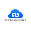 APPSeCONNECT logo