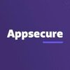 AppSecure logo