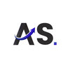 Appsierra Logo