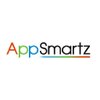 AppSmartz logo