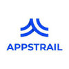 Appstrail Technology logo