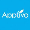 Apptivo Software Private Ltd logo