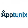 Apptunix