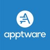 Apptware logo