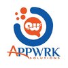 APPWRK IT Solutions logo