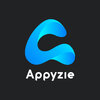 Appyzie