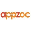 AppZoc logo