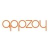 AppZoy logo