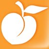 Apricot Design logo