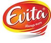 Evita Foods logo