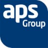 APS Group logo