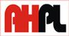 APS HYDRO logo