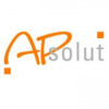 Apsolut Software logo