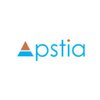 Apstia LLP logo