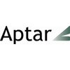 Aptar Beauty & Home logo