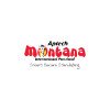 Aptech Montana International Preschool logo