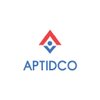 APTIDCO logo