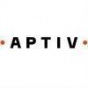 Aptiv Logo