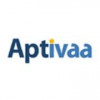 Aptivaa Consulting Solutions logo